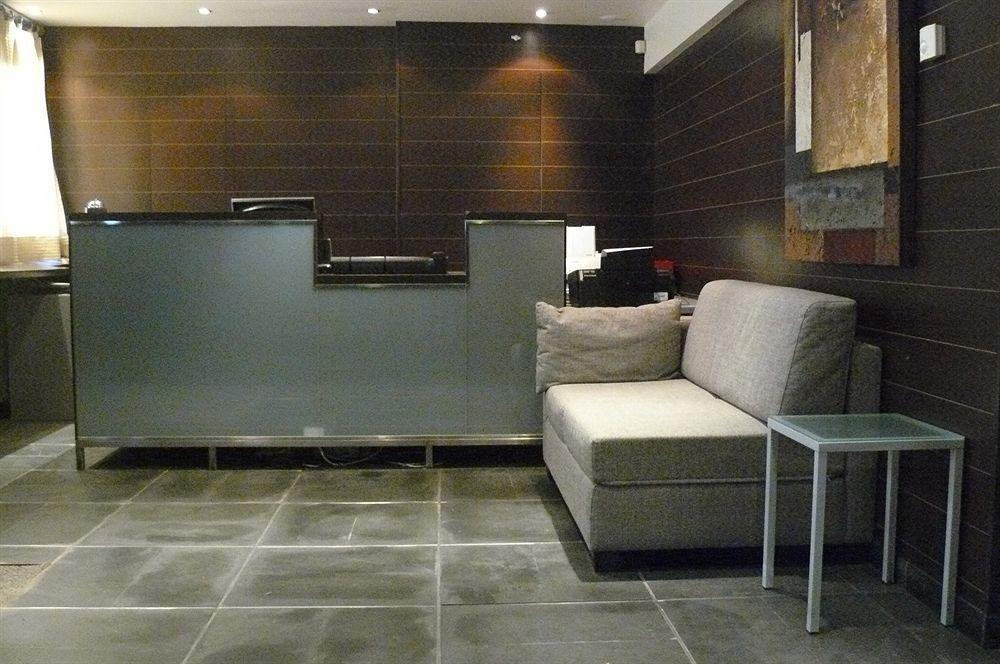 Hotel Caribou Пас-де-ла-Каса Екстер'єр фото